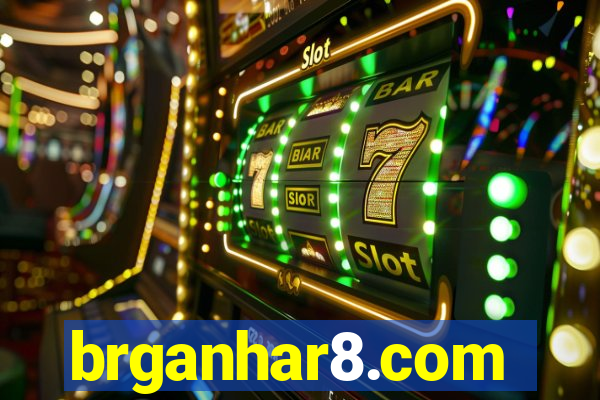 brganhar8.com