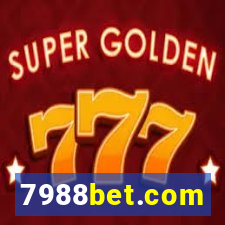 7988bet.com