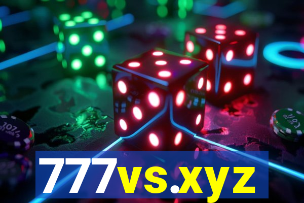 777vs.xyz