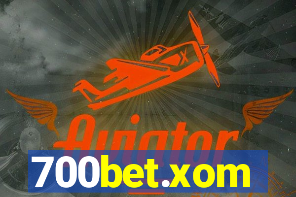 700bet.xom