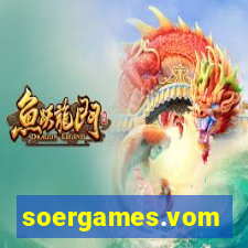 soergames.vom