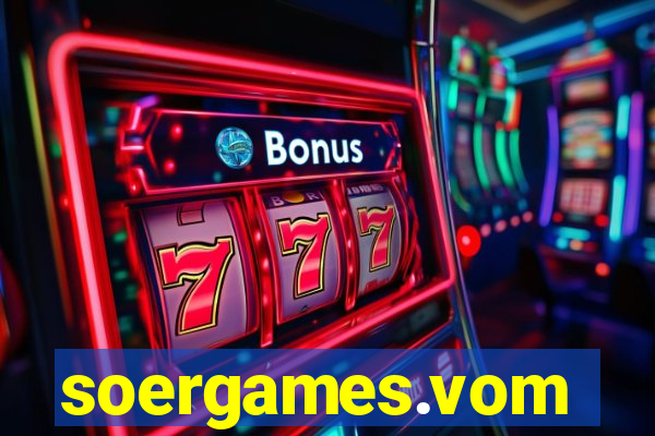 soergames.vom