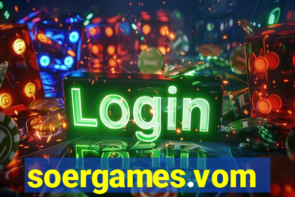 soergames.vom