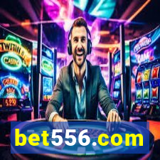 bet556.com