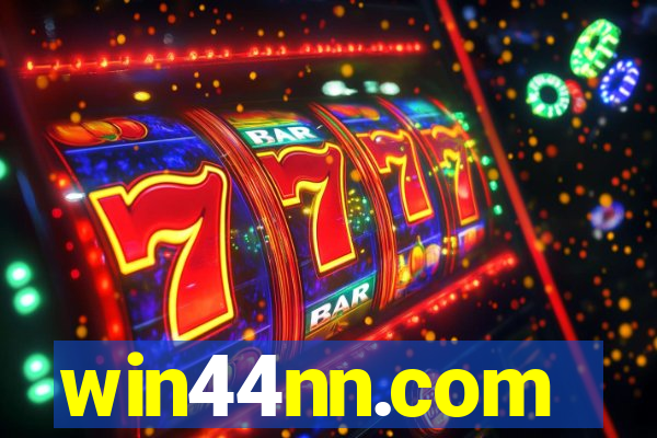 win44nn.com