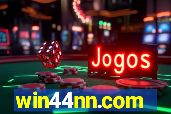 win44nn.com
