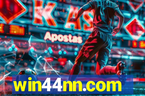 win44nn.com