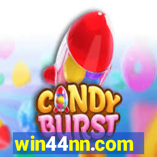 win44nn.com