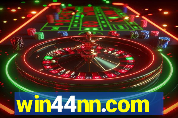 win44nn.com