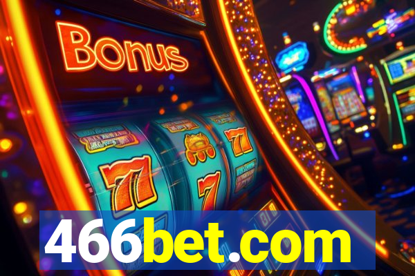 466bet.com