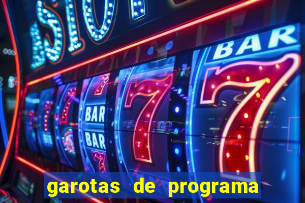 garotas de programa em paulo afonso bahia