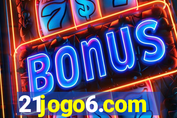 21jogo6.com