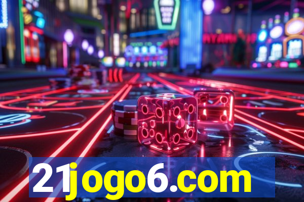 21jogo6.com