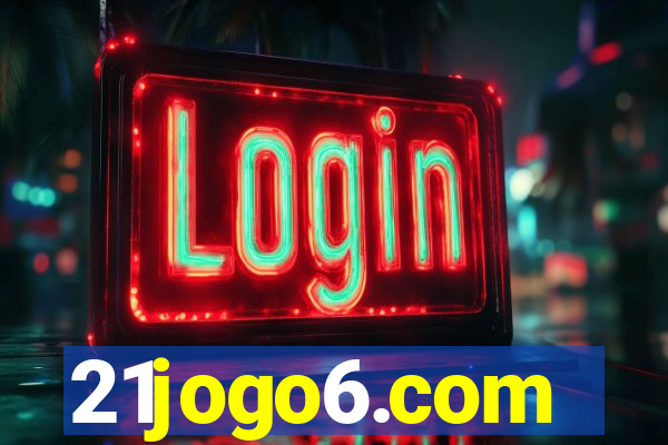 21jogo6.com