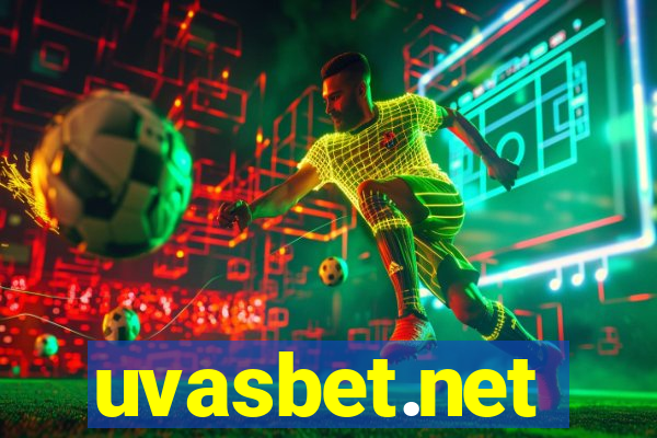 uvasbet.net