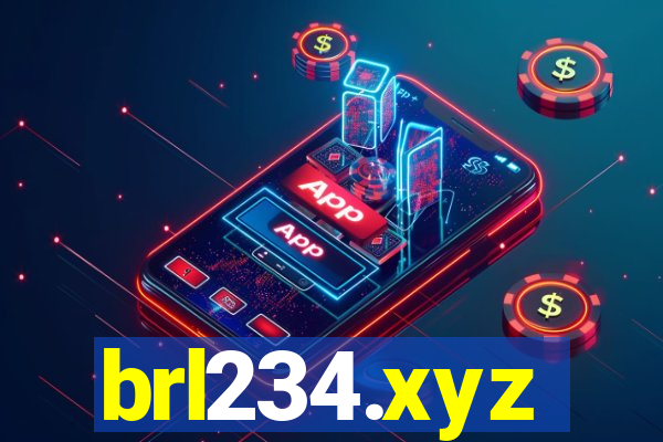 brl234.xyz