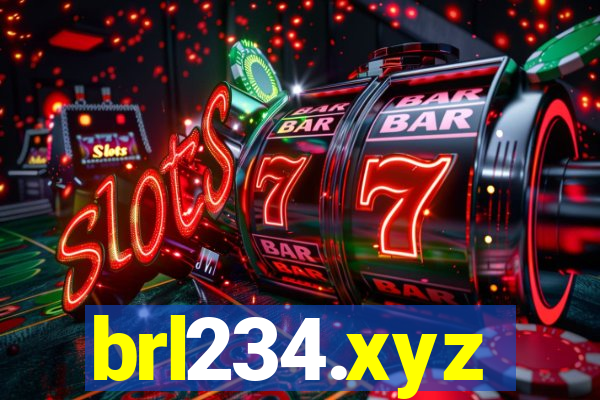 brl234.xyz