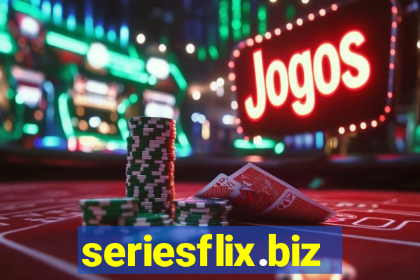 seriesflix.biz