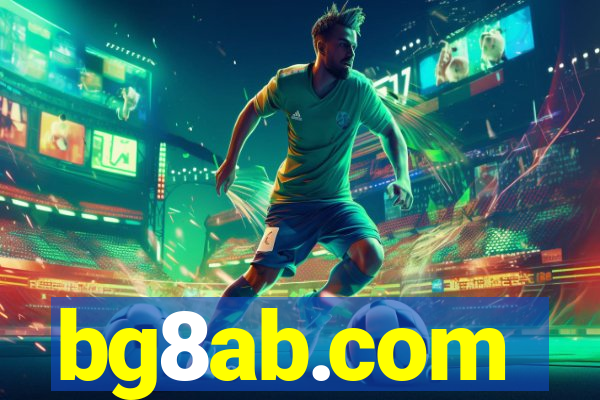 bg8ab.com