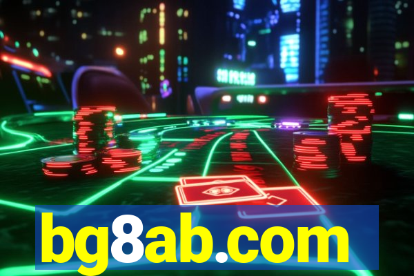 bg8ab.com