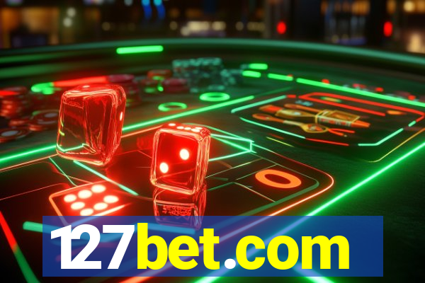 127bet.com