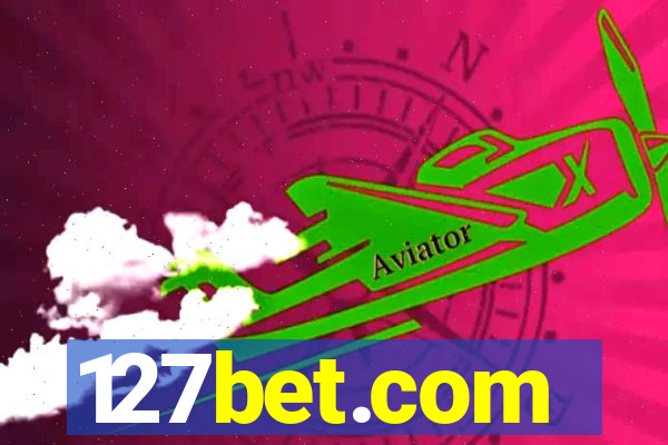 127bet.com