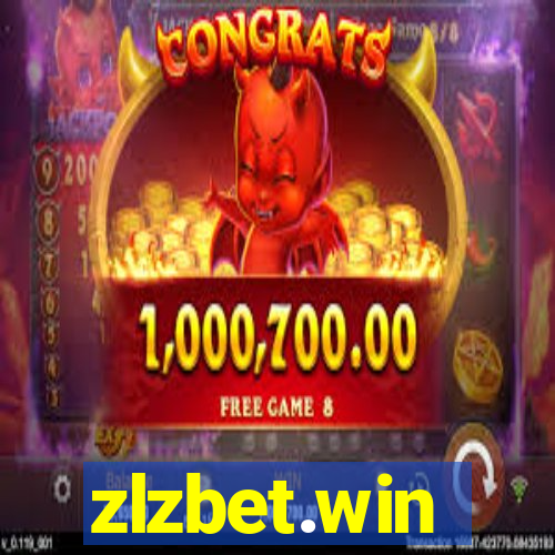 zlzbet.win
