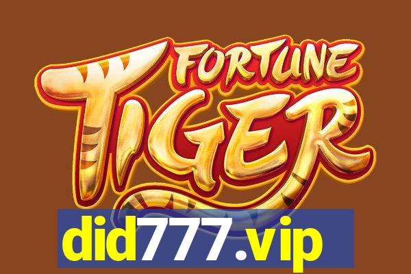 did777.vip