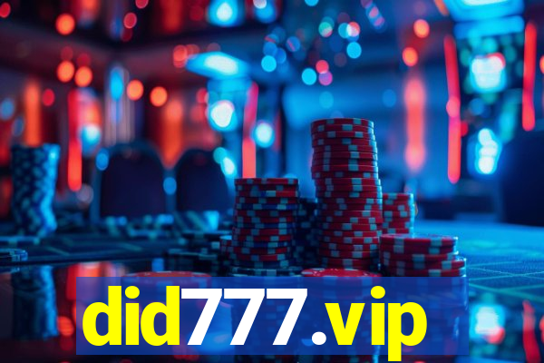 did777.vip