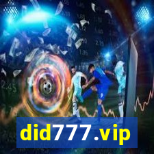 did777.vip