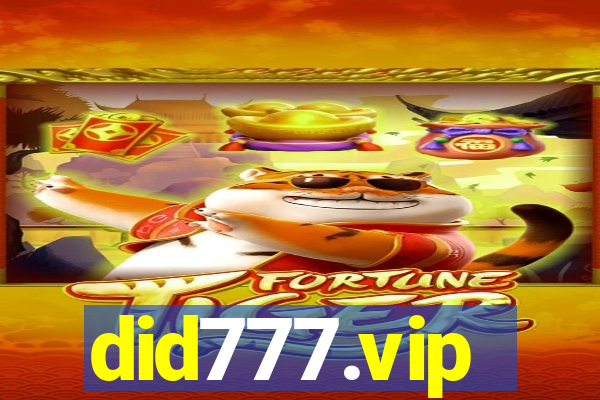 did777.vip