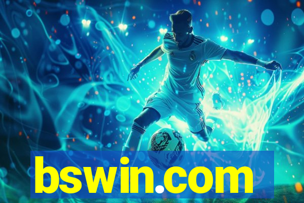 bswin.com