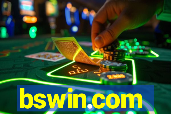 bswin.com