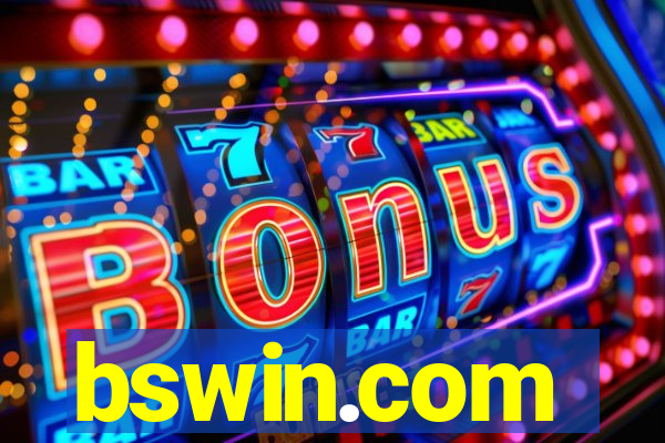 bswin.com