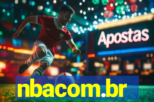 nbacom.br
