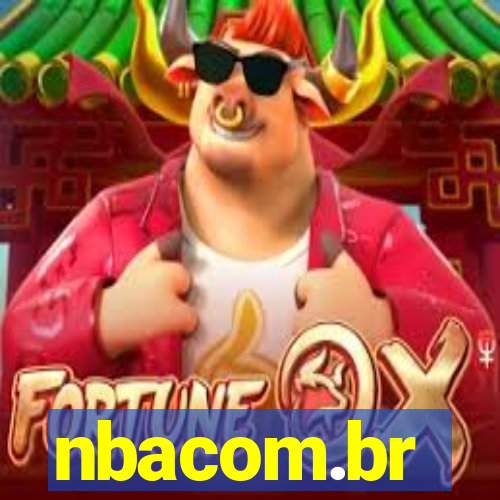 nbacom.br