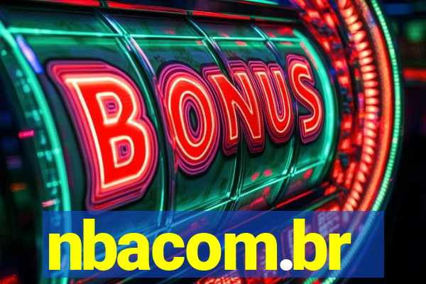nbacom.br