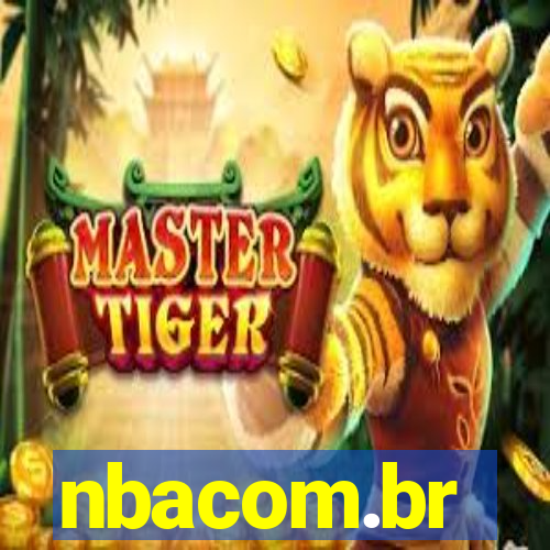 nbacom.br