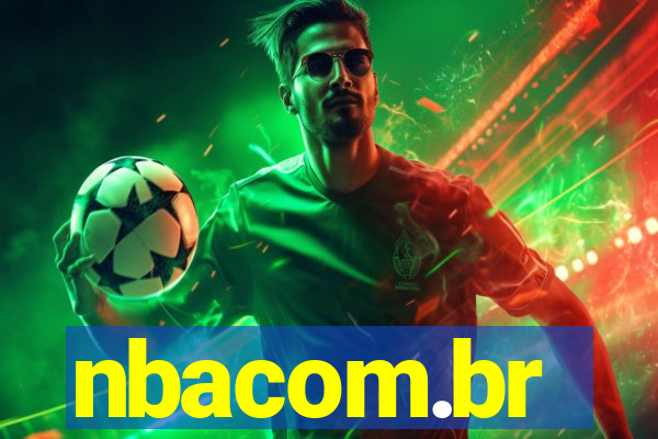 nbacom.br