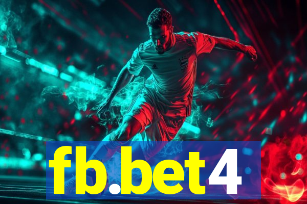 fb.bet4