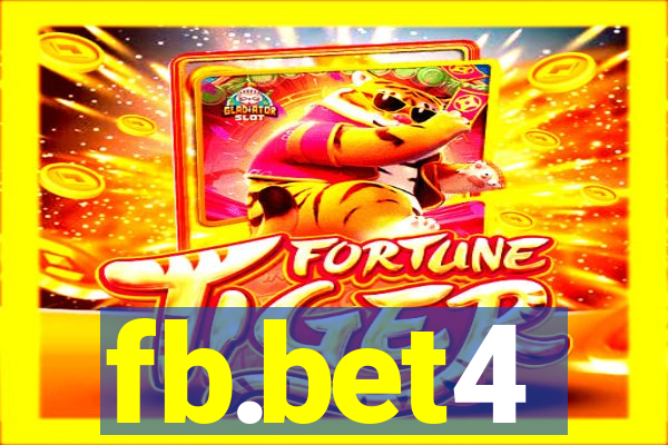 fb.bet4