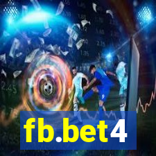 fb.bet4