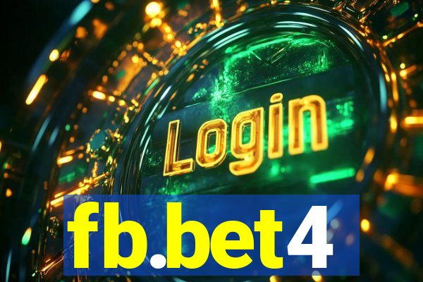 fb.bet4