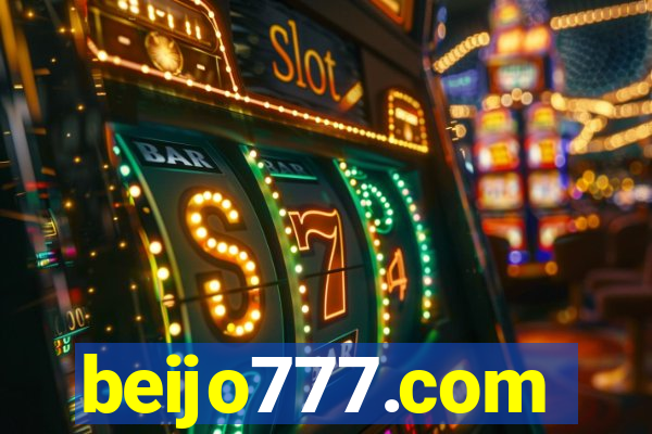 beijo777.com