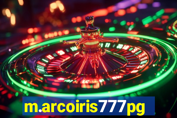 m.arcoiris777pg.com