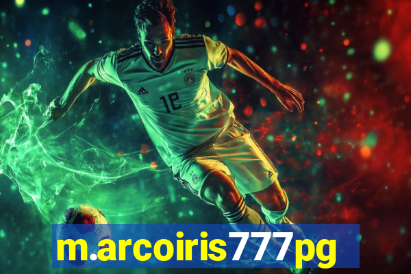 m.arcoiris777pg.com