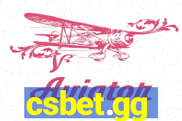 csbet.gg