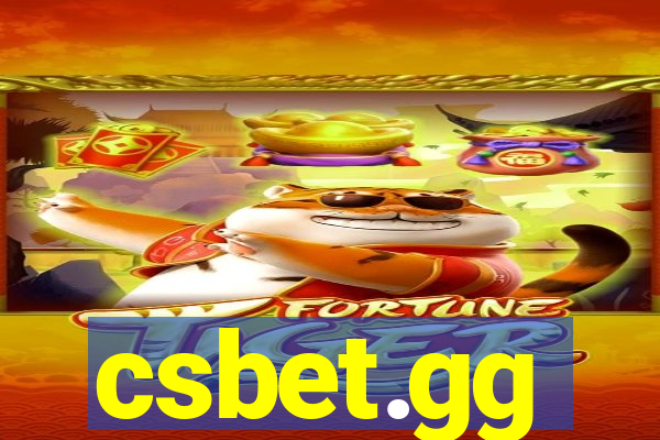 csbet.gg