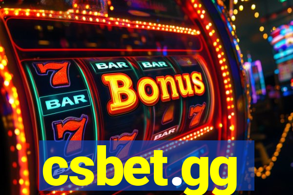 csbet.gg