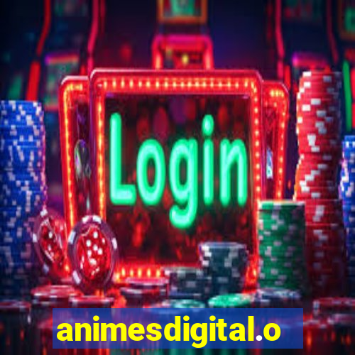 animesdigital.org